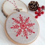 Imagen anterior del producto