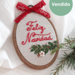 Imagen siguiente del producto